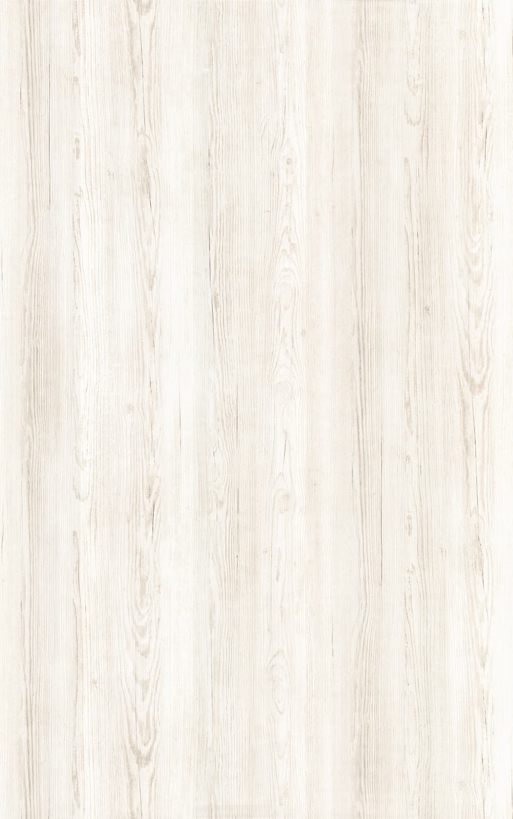 Вариант исполнения